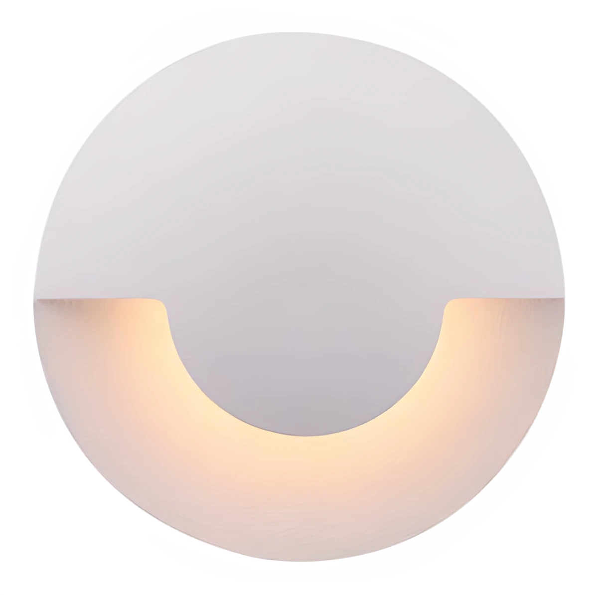 Star DL1699