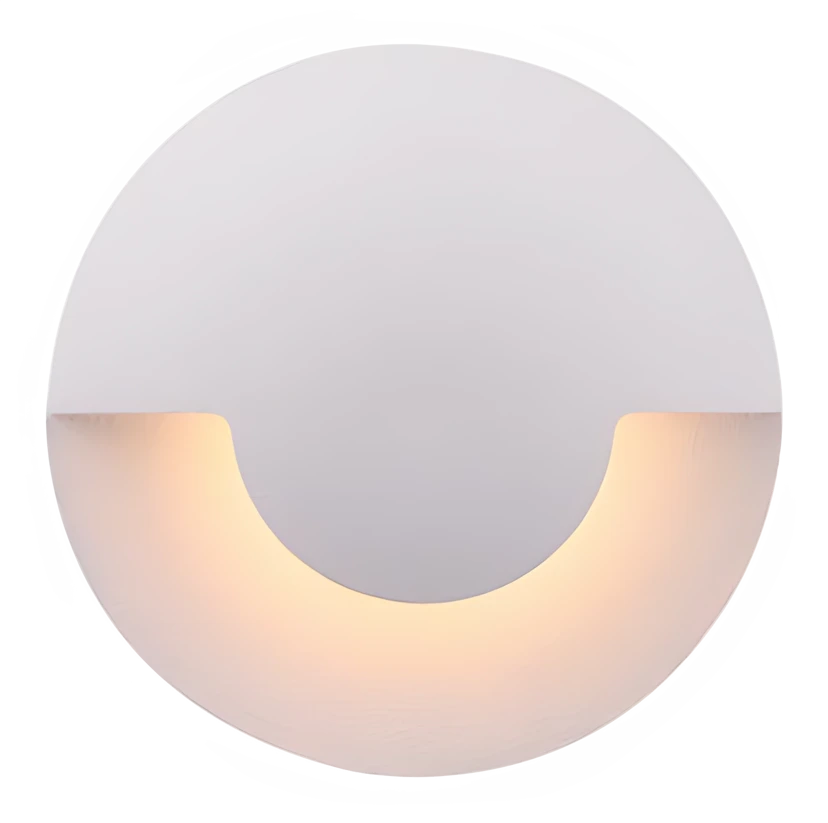 Star DL1699