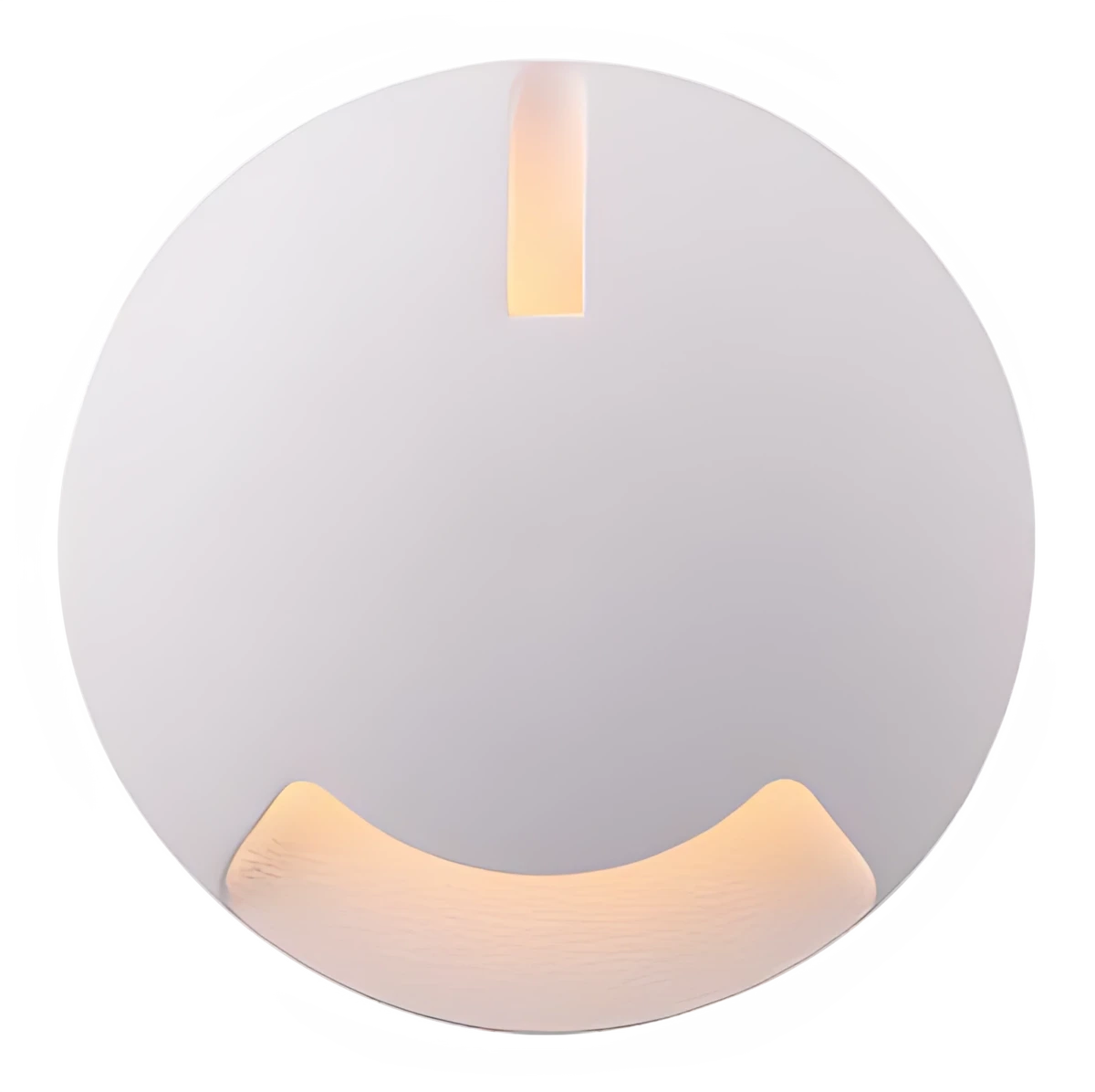 Star DL1700