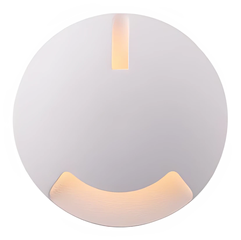 Star DL1700