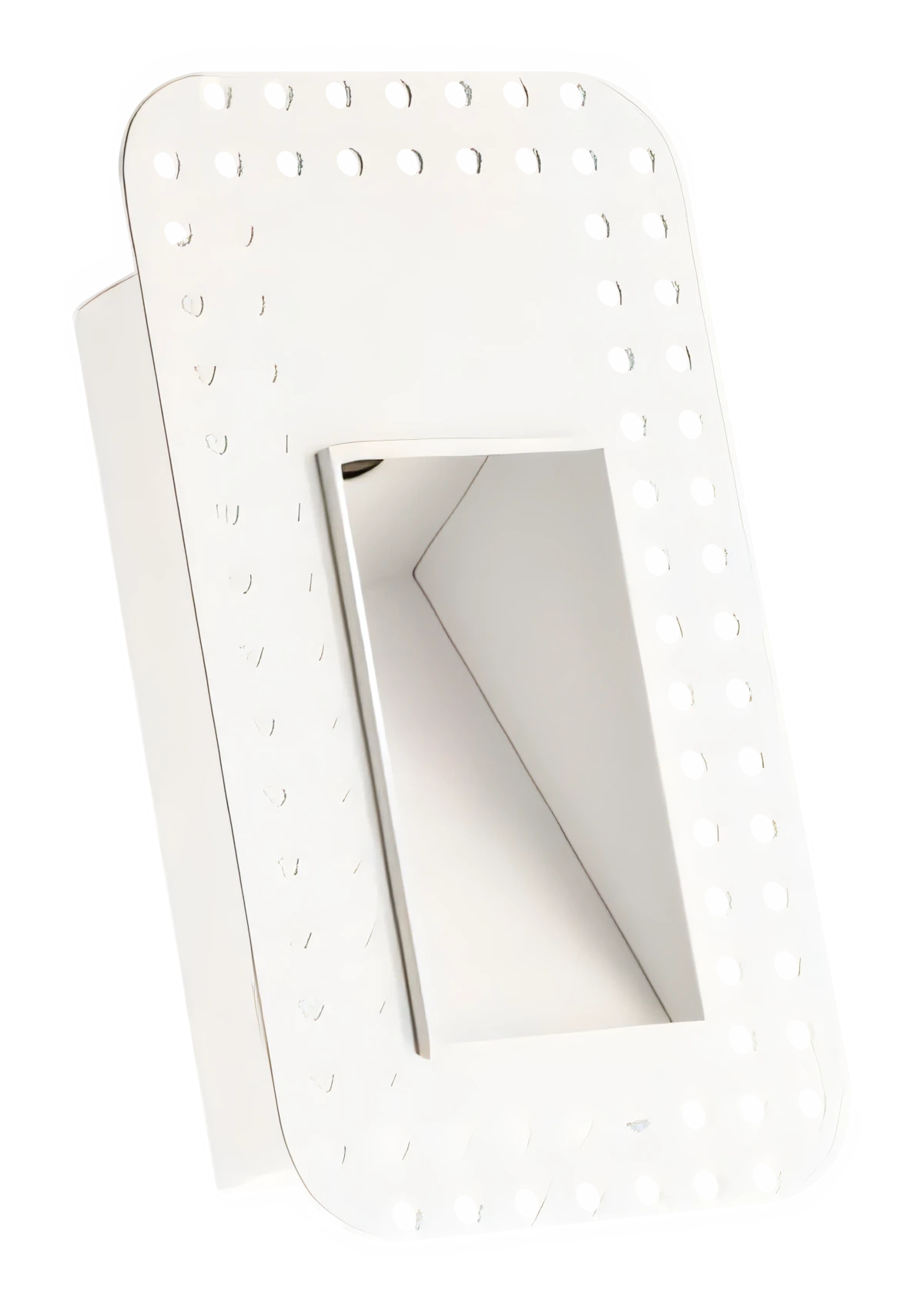 Star DL1865
