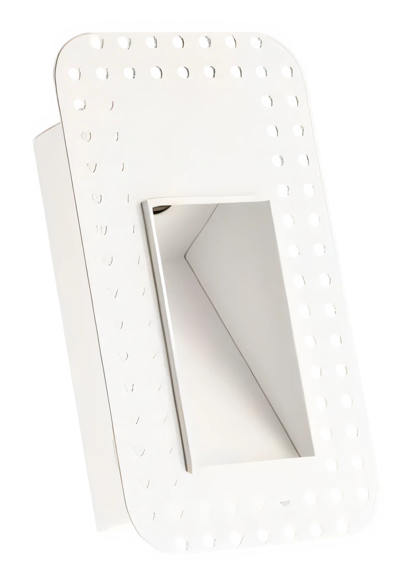 Star DL1865