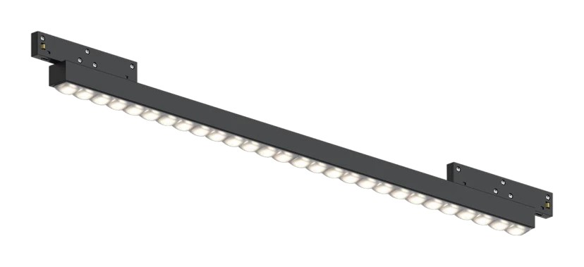Tour Forty8 TR0275