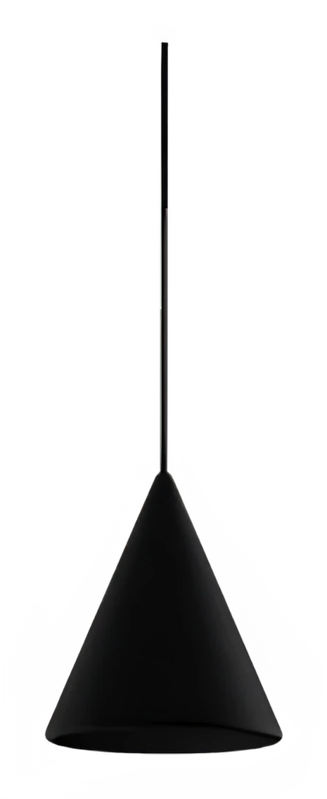 Tour Forty8 TR0297