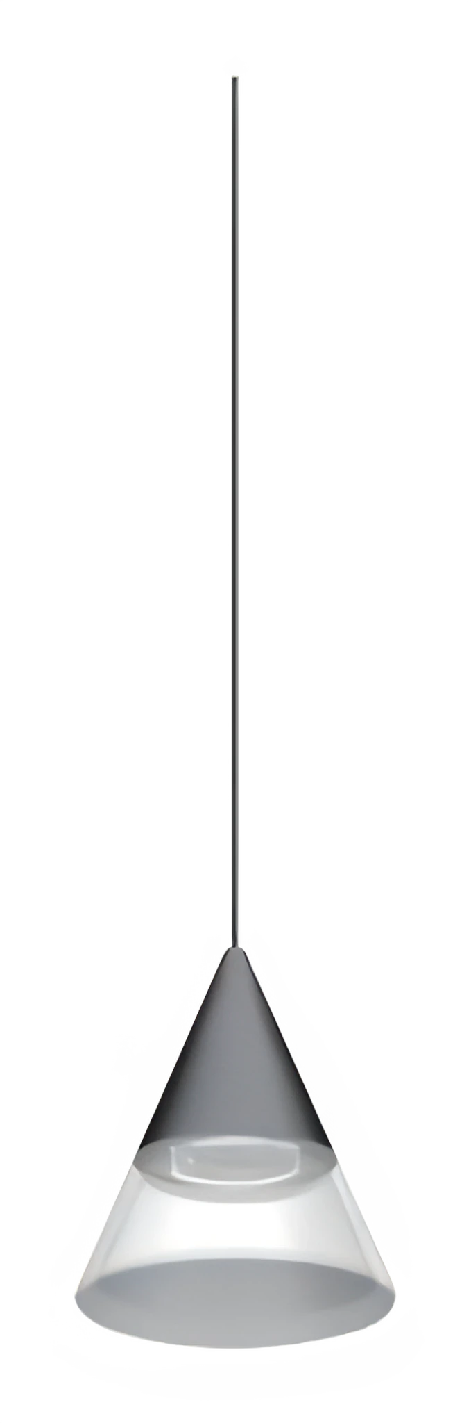 Tour Forty8 TR0298