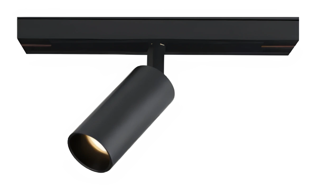 Tour TR0106
