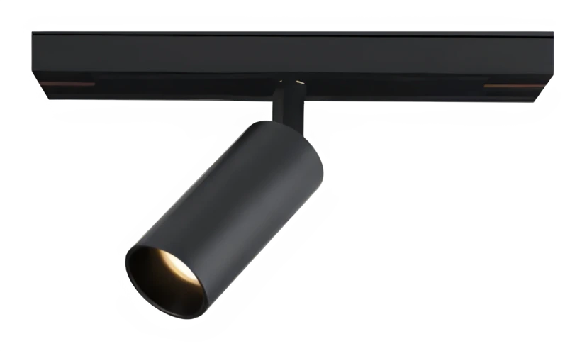 Tour TR0106