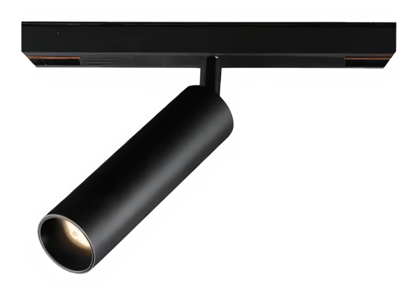 Tour TR0107