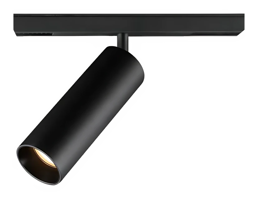 Tour TR0109