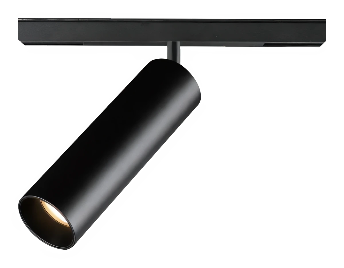 Tour TR0110