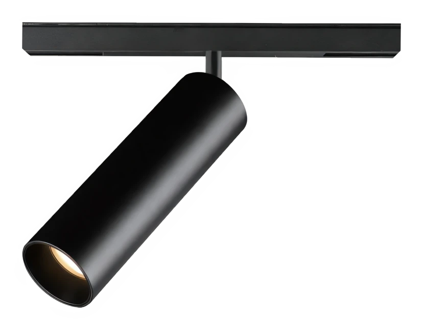 Tour TR0110