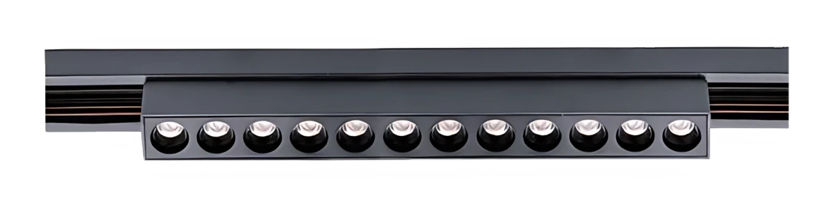 Tour TR0180