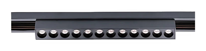 Tour TR0180