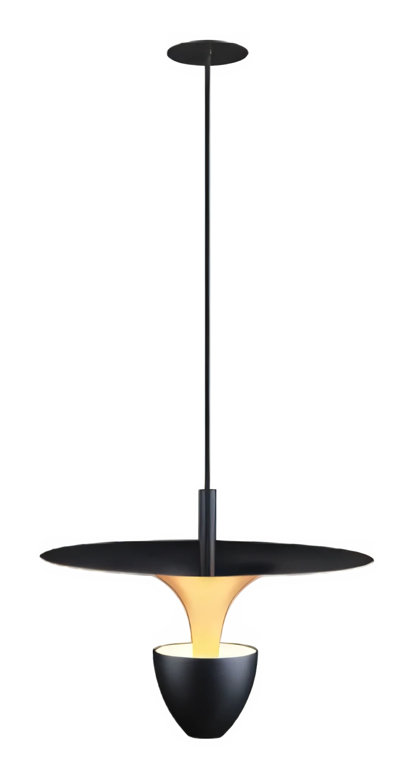 Tour TR0185