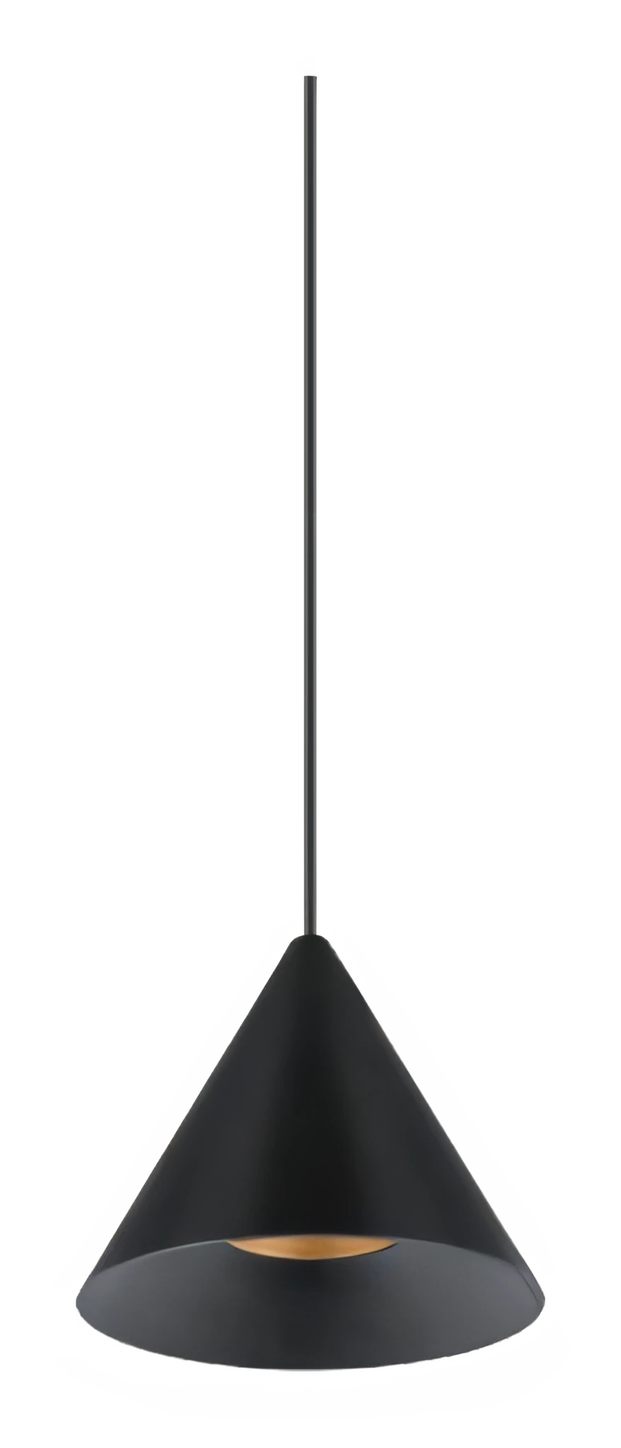 Tour TR0203