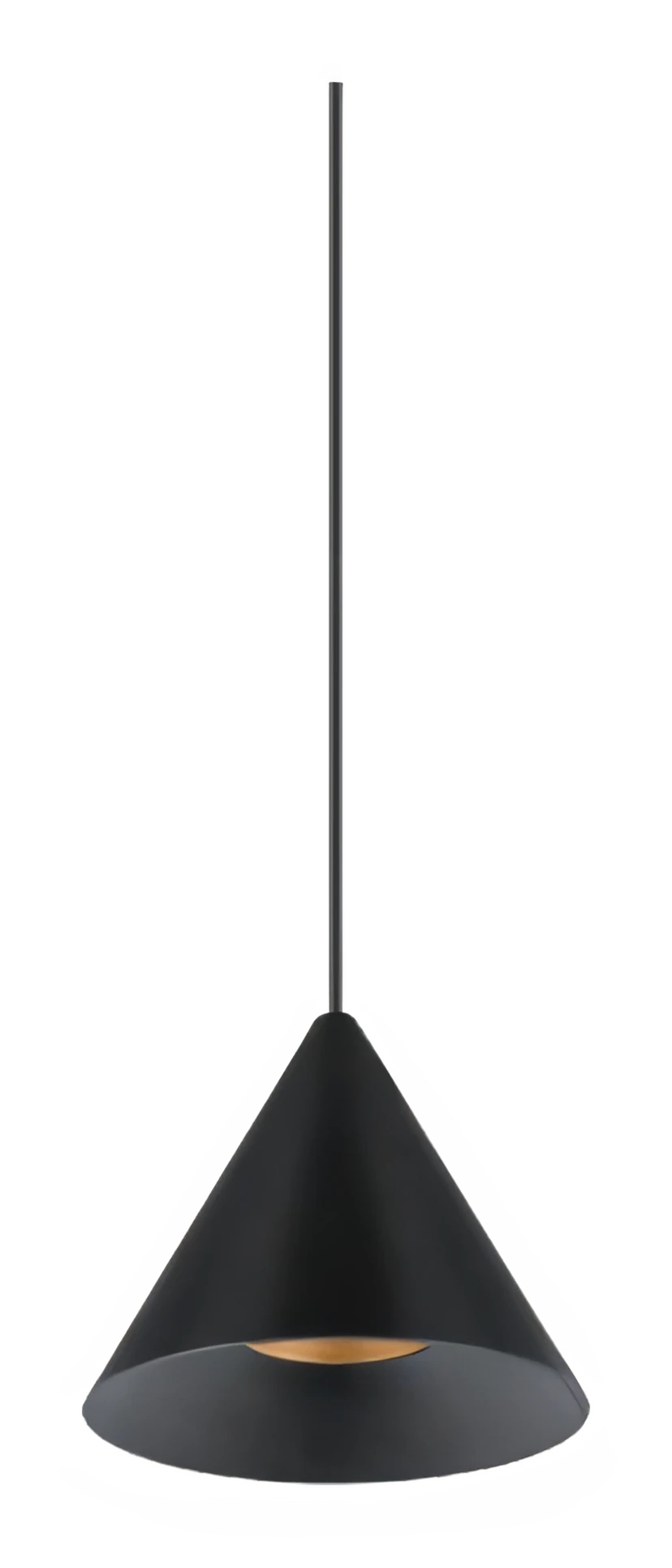 Tour TR0203