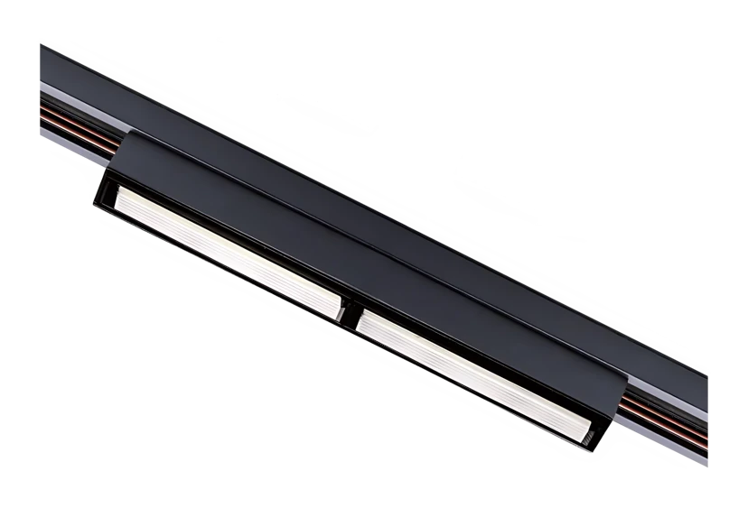 Tour TR0207