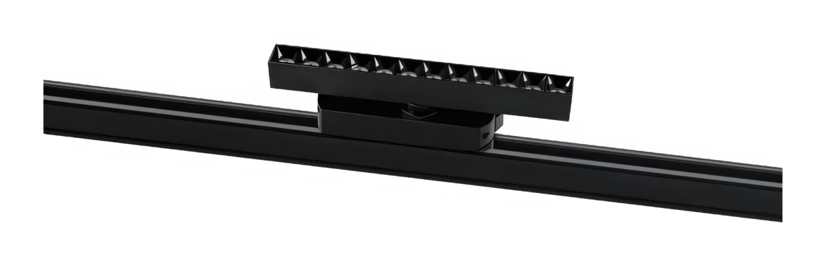 TR0200