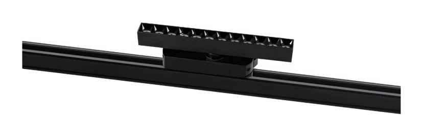 TR0200