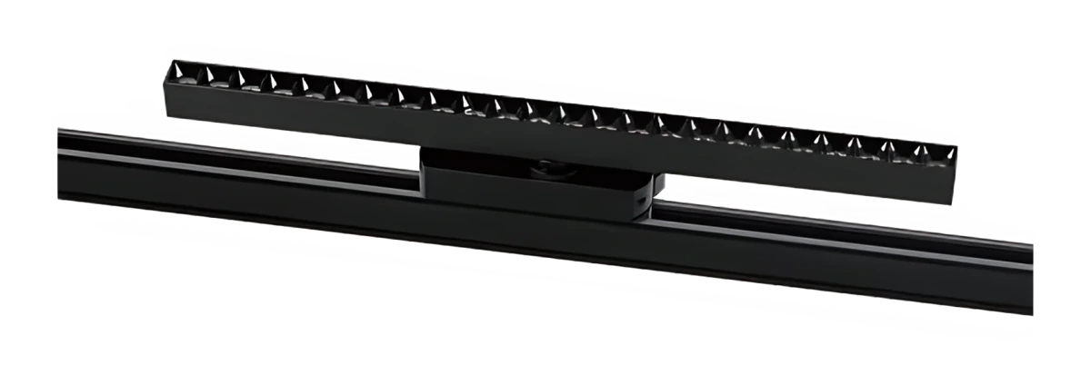 TR0202