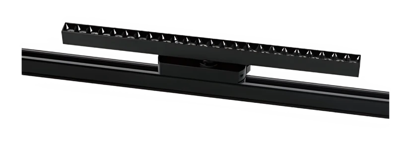 TR0202