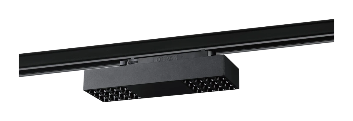 TR0210