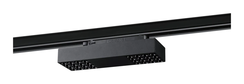 TR0210