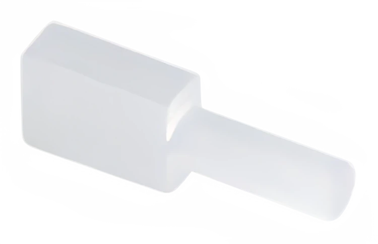 Direct cable end cap 103305102008