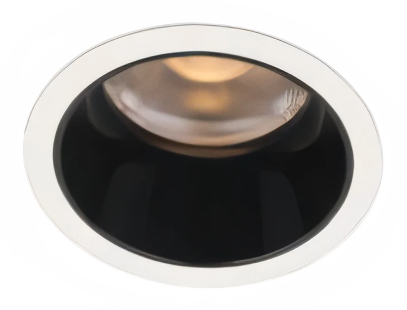 Vero DL1222