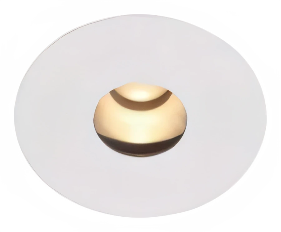 Vero DL1425