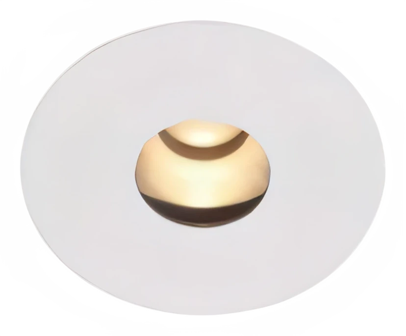 Vero DL1425