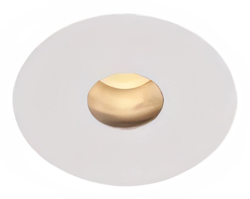 Vero DL1438