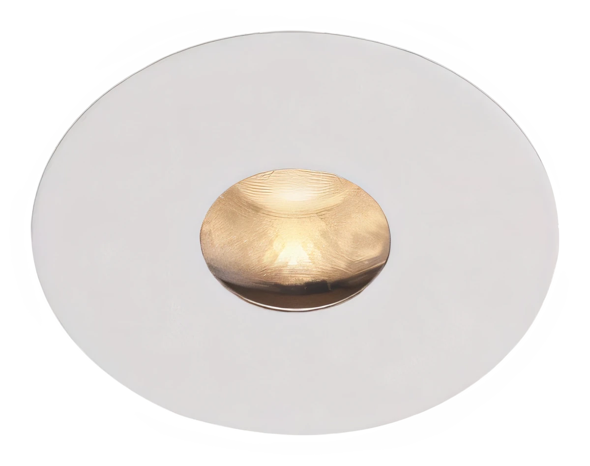 Vero DL1439
