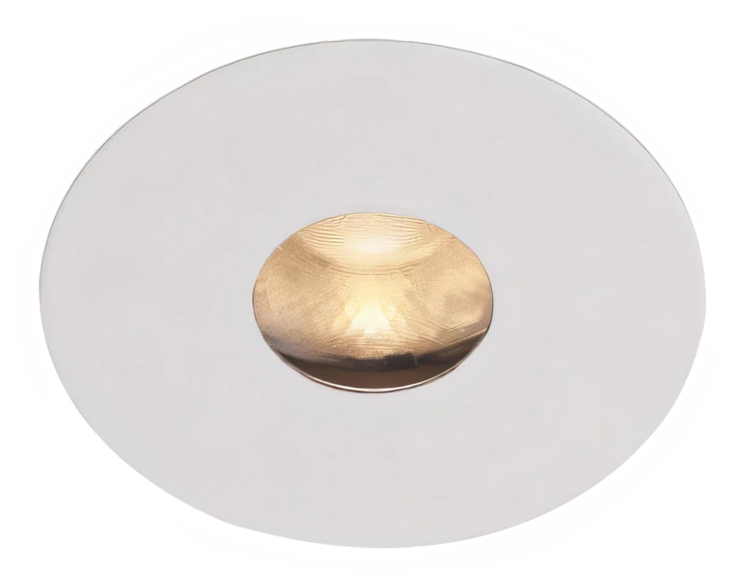 Vero DL1439