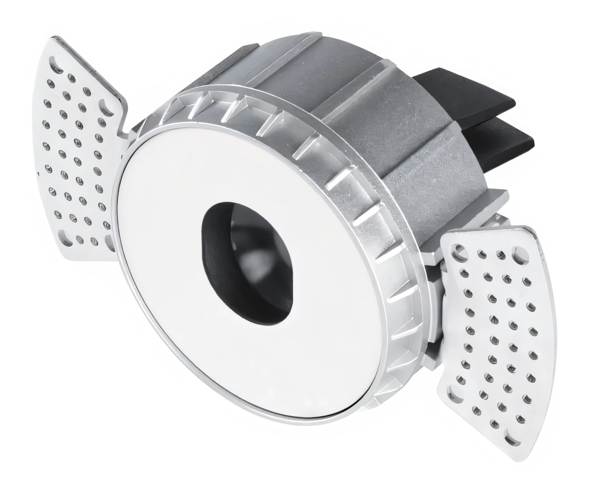 Vero DL1595