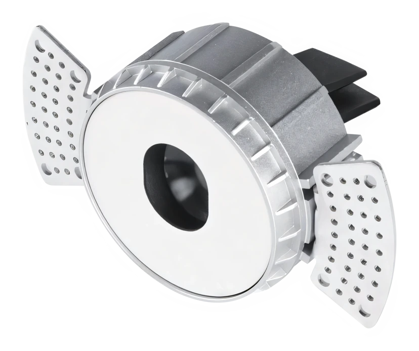 Vero DL1595