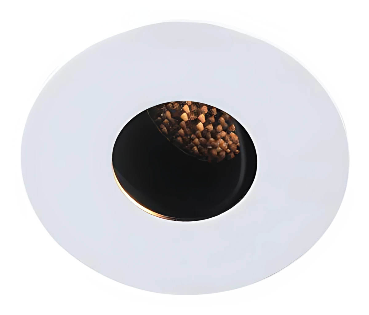 Vero DL1637