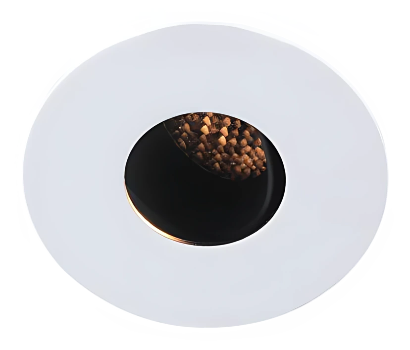 Vero DL1637