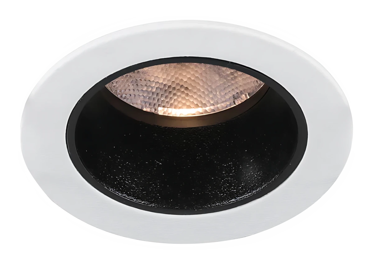 Vero DL1674