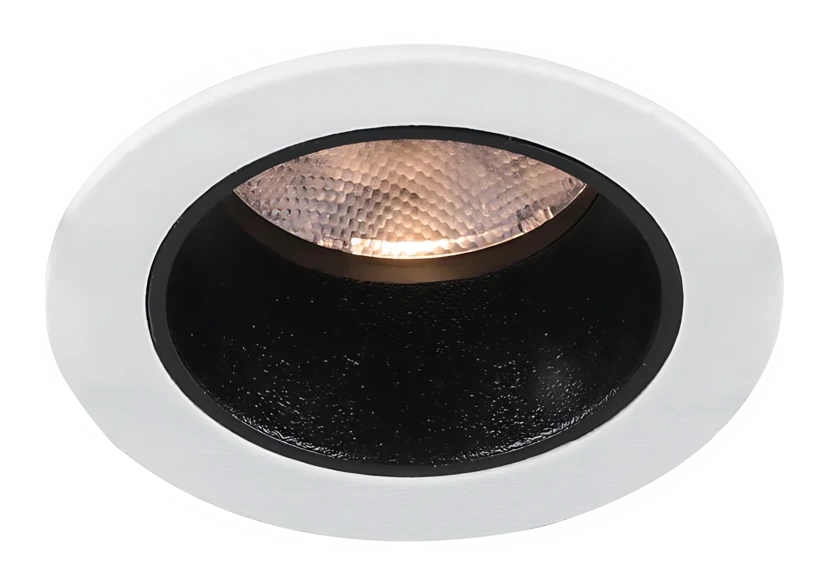 Vero DL1674