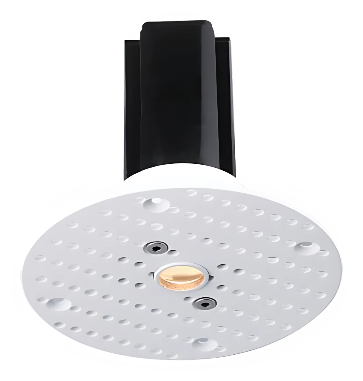 Vero DL1683