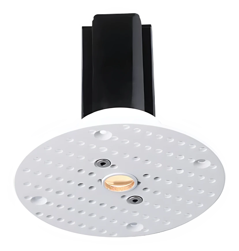 Vero DL1683