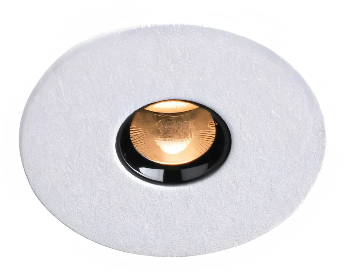 Vero DL1841
