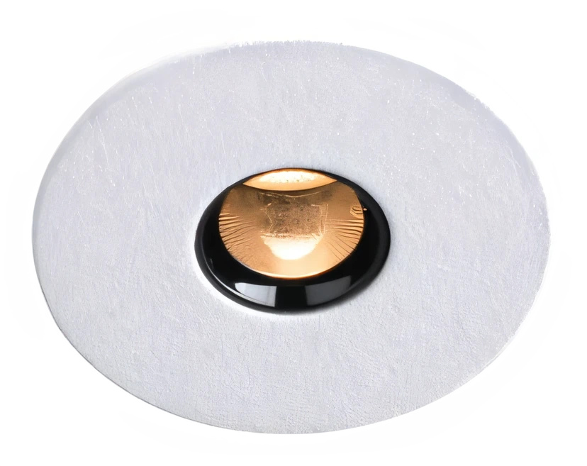 Vero DL1841