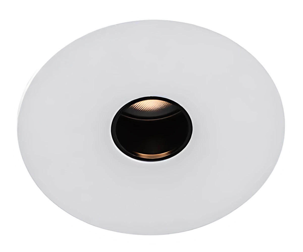 Vero DL1844