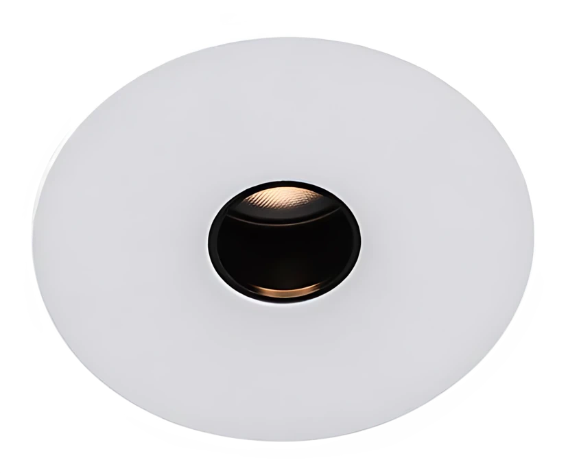 Vero DL1844