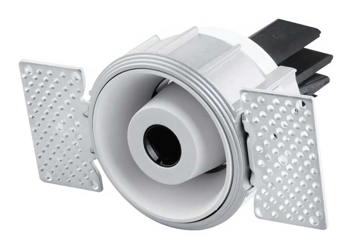 Vero DL1850