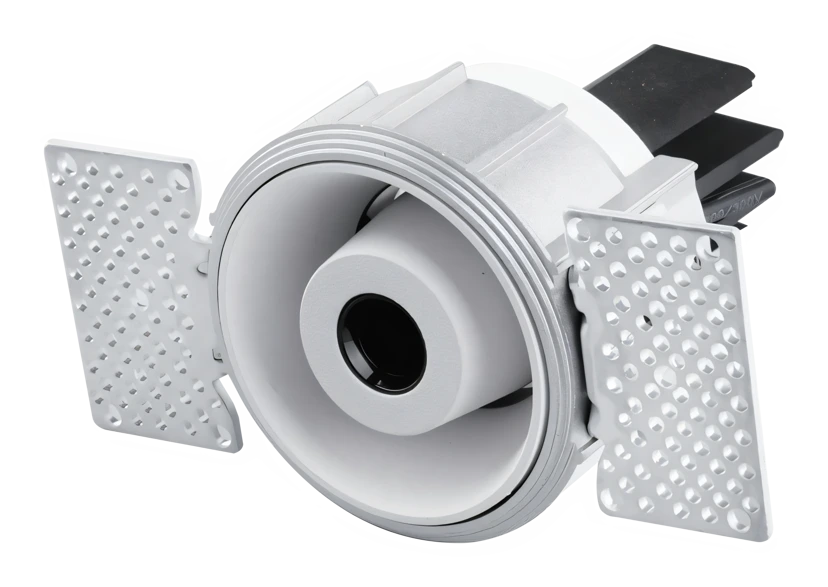Vero DL1850