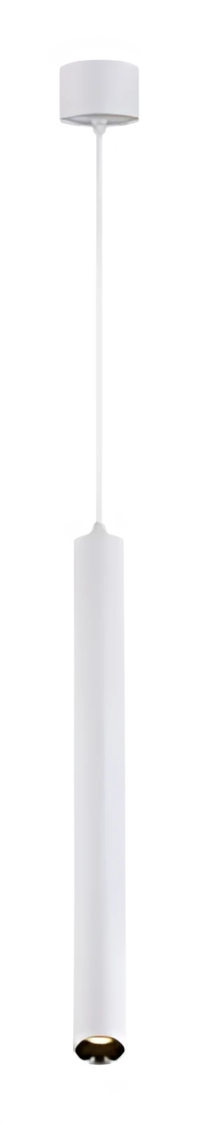 Zoom PH0011