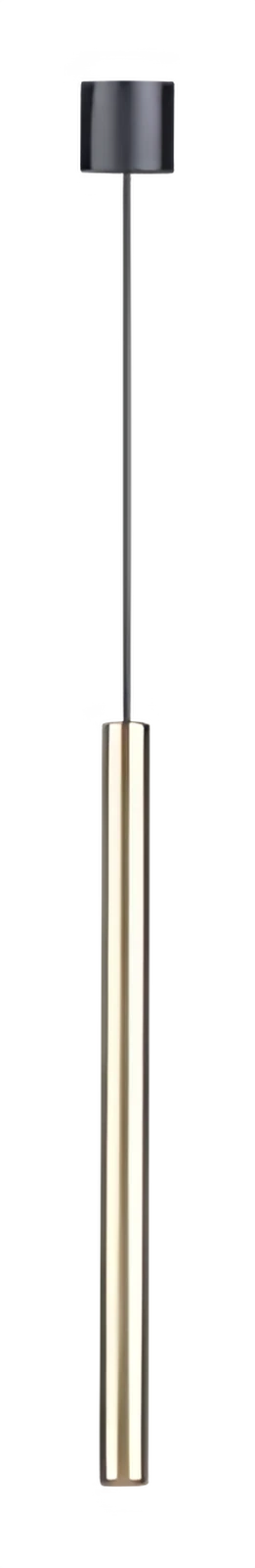 Zoom PH0024